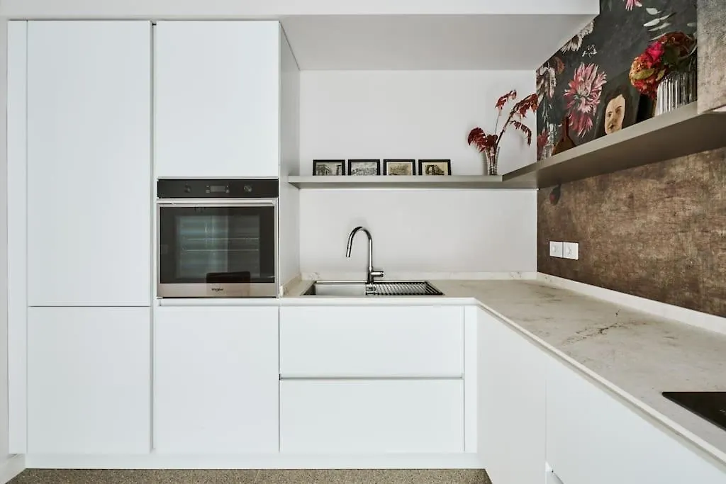 Villa In Centro Con Giardino E Parcheggio - La Casa Della Giuliana SantʼArcangelo di Romagna Itália
