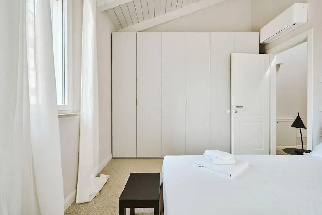 Villa In Centro Con Giardino E Parcheggio - La Casa Della Giuliana SantʼArcangelo di Romagna Itália